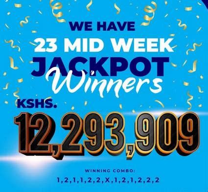 venas sportpesa midweek jackpot prediction today|Fully Analyzed Sportpesa Midweek jackpot for this week, 22.